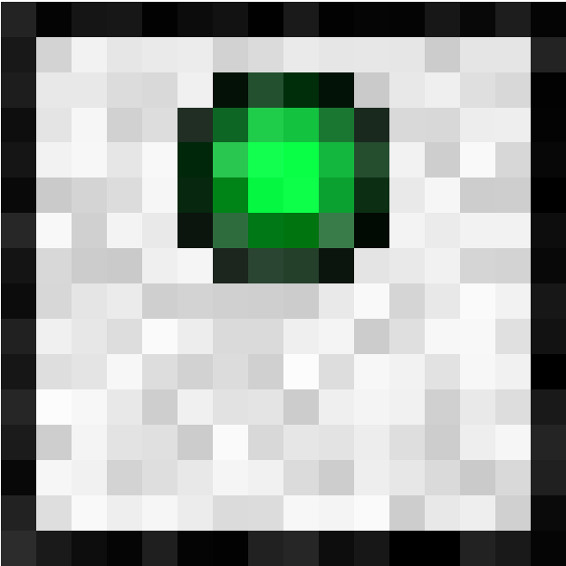 Preview of texture: respawn_anchor_side1