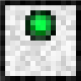 respawn_anchor_side1
