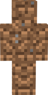 dirt