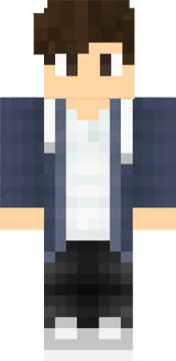 AaronGeimes