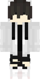 boy