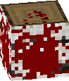 kjkjbj gbmc bvmfkjv