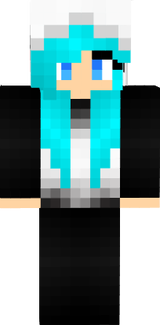 SneakyPanda87