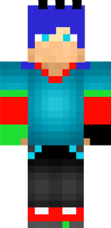 alex
