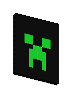 плащ