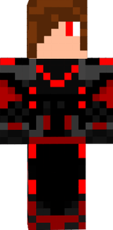 fireball92