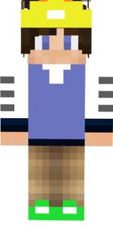 Truzz1_