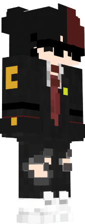 Preview of texture: hgf