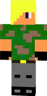 eldson10