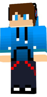 GoGo