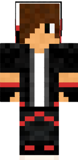 _NIK_