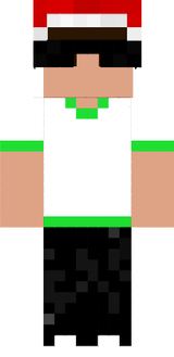 PlayFireBR