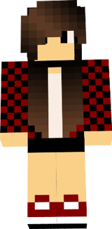 saragames123