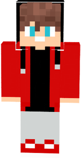 WILLIAM SKIN PORRA