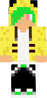 Verta