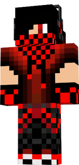 Galileuz