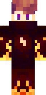 Luterax