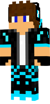 serg