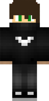 JuSTFuN