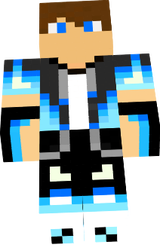 lucas4