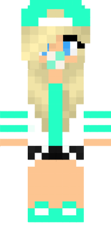 Baby Skin