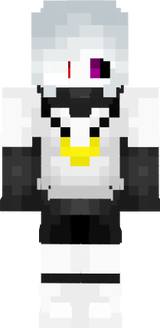 Nyx_Cultist