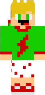 LightPlayerEc