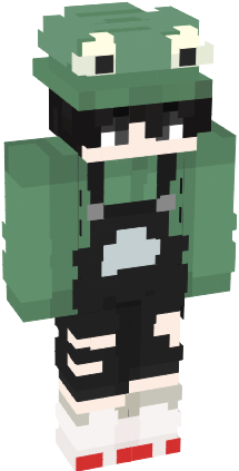 Preview of texture: sapolindoff