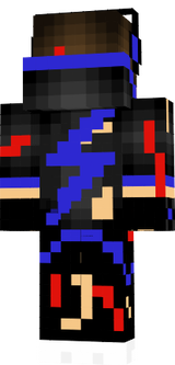 rehetj