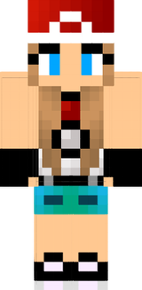 bwcca_nerd