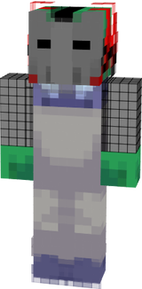tricky phease 1