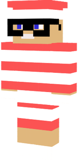 Nebelcremig