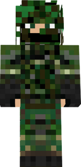 кц
