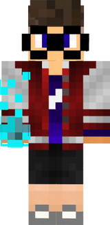 TabacoGamer
