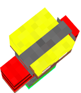 hdfh