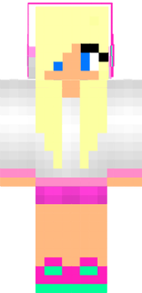 jessijee1