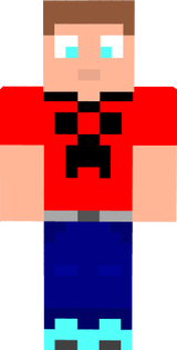 Cocopieguy