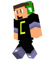 scruf9000