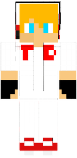 xXIrashiXx_Gamer