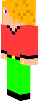 ZarcortGamer