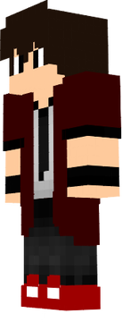 JoaoTM_