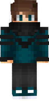 нео