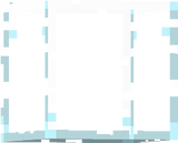 glass.png