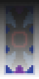 Erster Banner