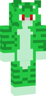 wriskas