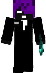 VizzyCraft