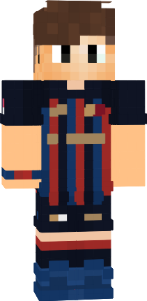 Preview of texture: gavi