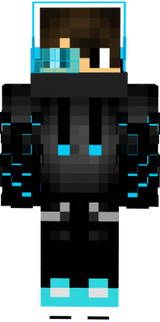 hacker