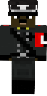 Tiringa