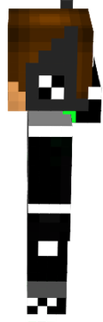 FSKill